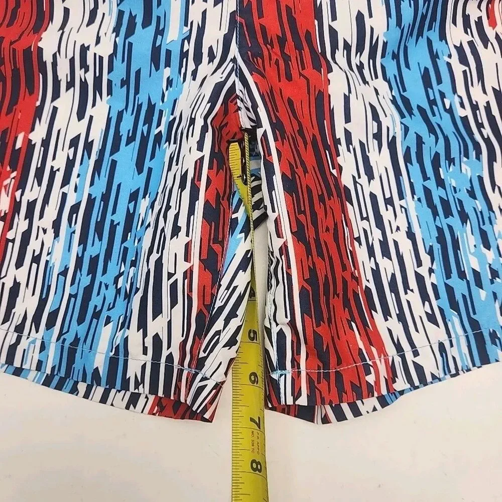 Speedo these swim